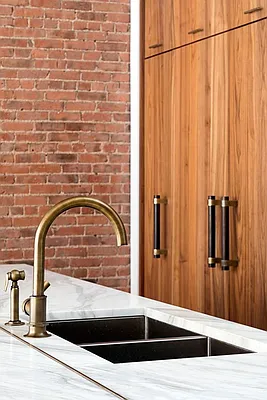 Rented by Compass | media 5