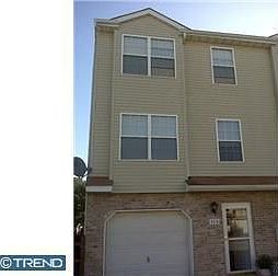 2nd image of 515 Sally Ln