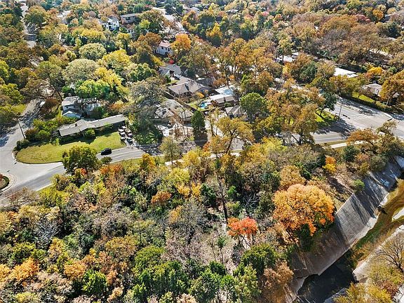 4th image of 1451 Kessler Pkwy Lot 3