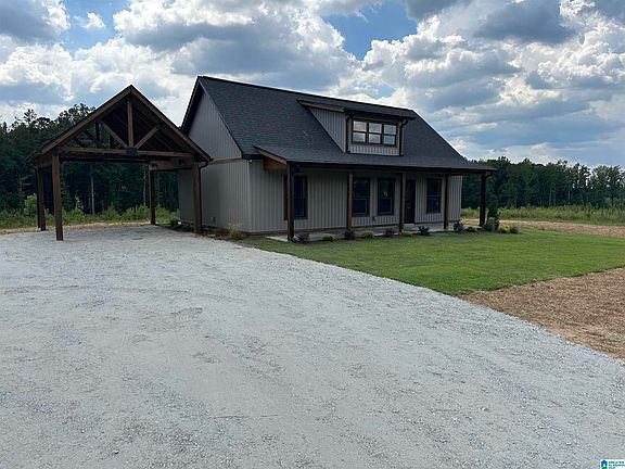 4th image of 4028 County Road 16