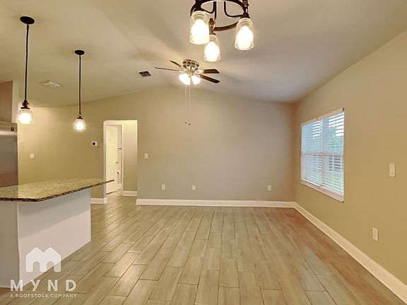 5th image of 1339 Primrose Ct