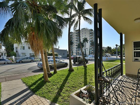 4th image of 1520 West Ave APT 8