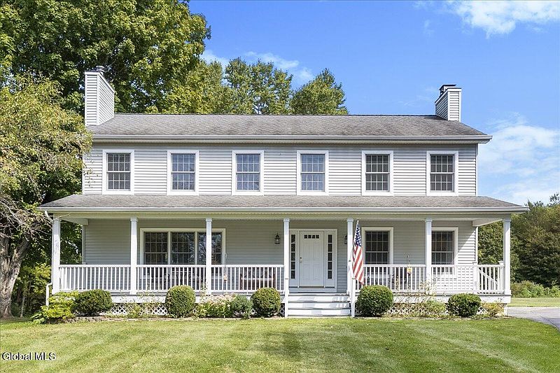 4th image of 2284 Cook Road