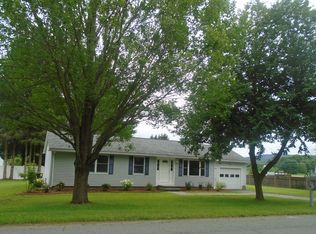 16 Settright Rd, South Deerfield, MA 01373
