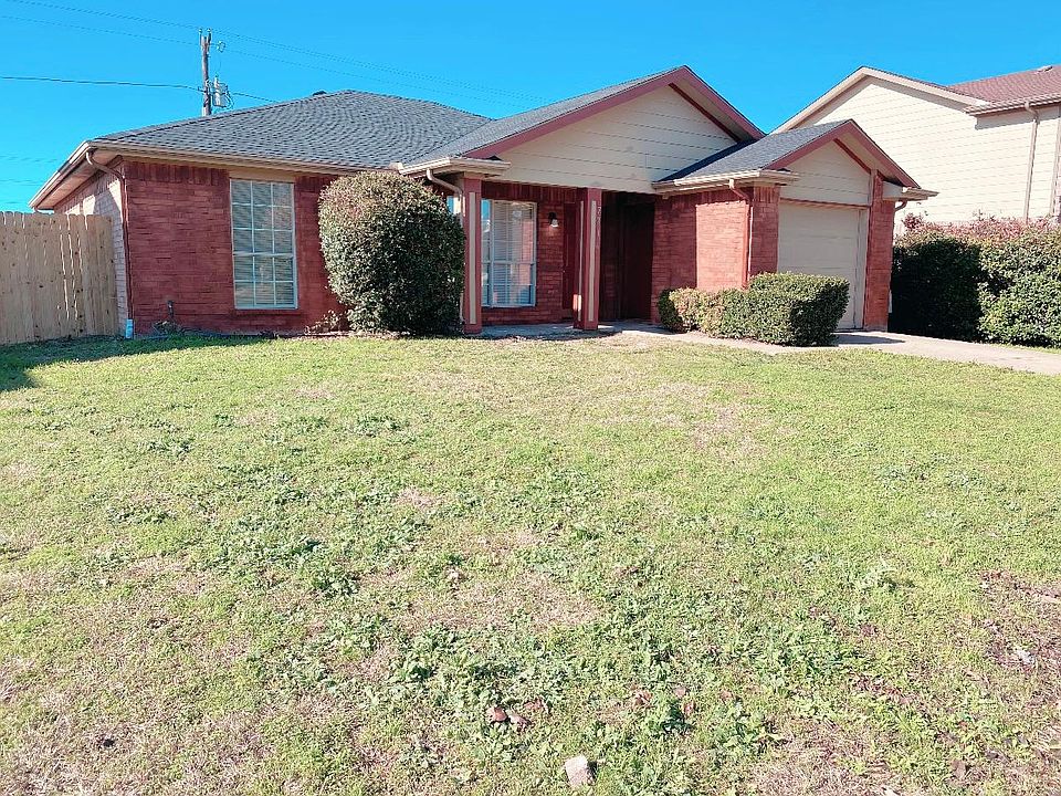 1st image of 7216 Autumn Park Dr