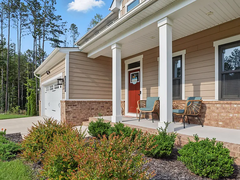 18400 Magnolia Run Ln — Photo 6
