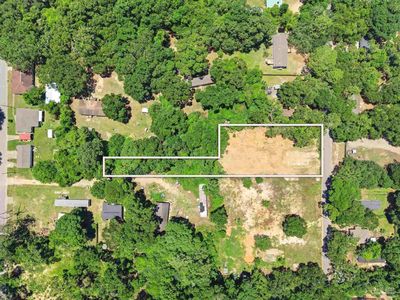 229 Barker St, Pensacola, FL, 32514