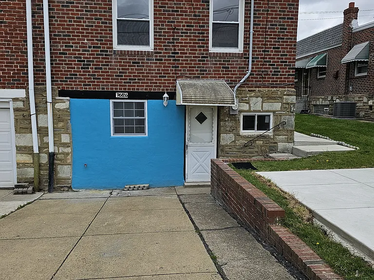 1626 Fox Chase Rd #1 — Photo 2