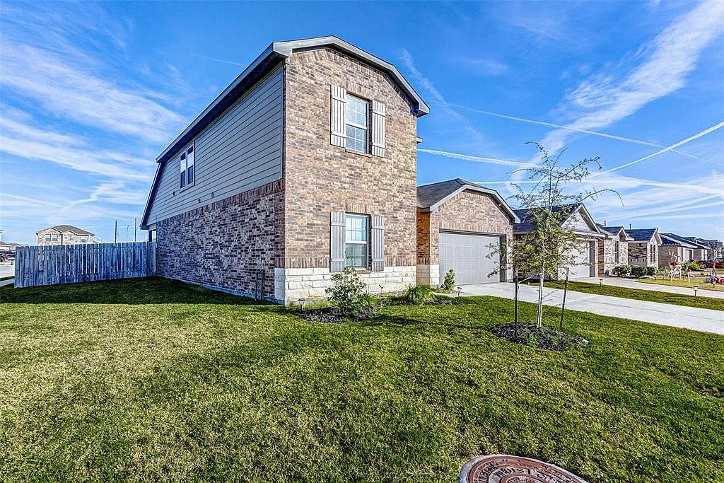 20846 Dryden Praire Rd, Katy, TX 77449 Zillow