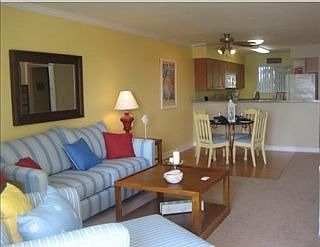 1st image of 1650 Harbor Dr Unit 213