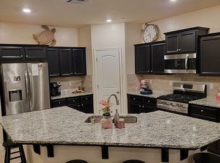 720 Expedition Way, Madera, CA 93636