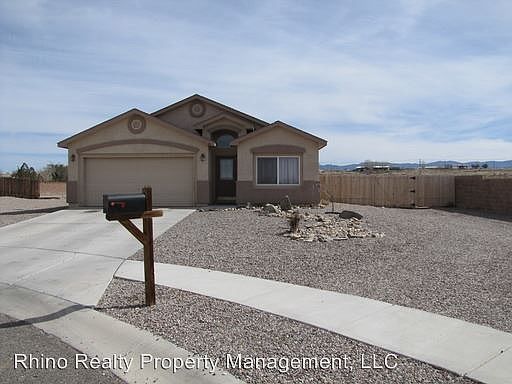 3rd image of 26 Avenida Sereno Pl