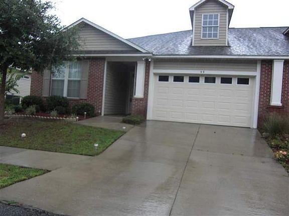 5th image of 99 Covington Cir
