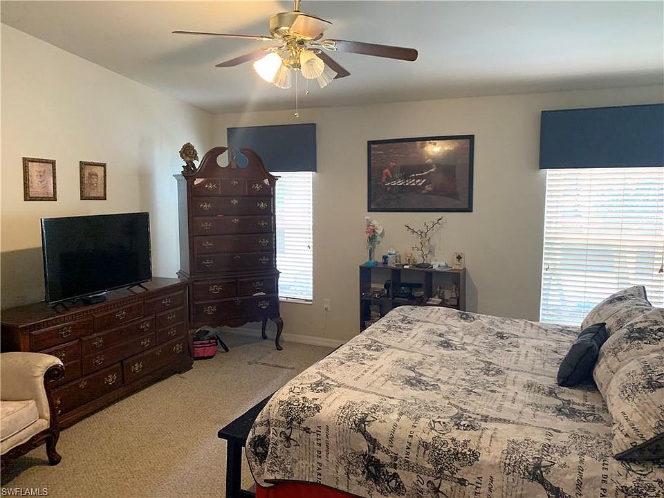 1st image of 4416 Steinbeck Way