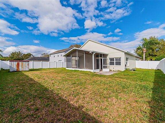 5th image of 4210 Lugano Ct