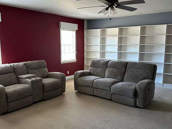 5th image of 2 Alta Vista Cir