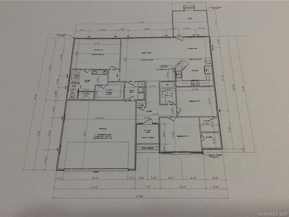 2nd image of 218 S Cleo Ave S