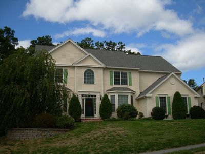 10 Rocklawn Rd, Westborough, MA, 01581