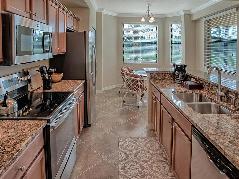 9830 Giaveno Cir #1617 — Photo 8