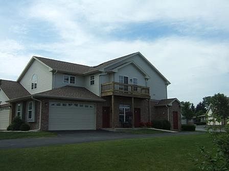 1st image of 2828 55th Ave Unit 37