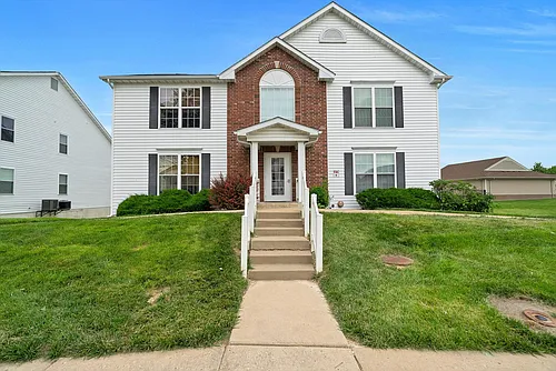 16 Homefield Gardens Dr Photo 1