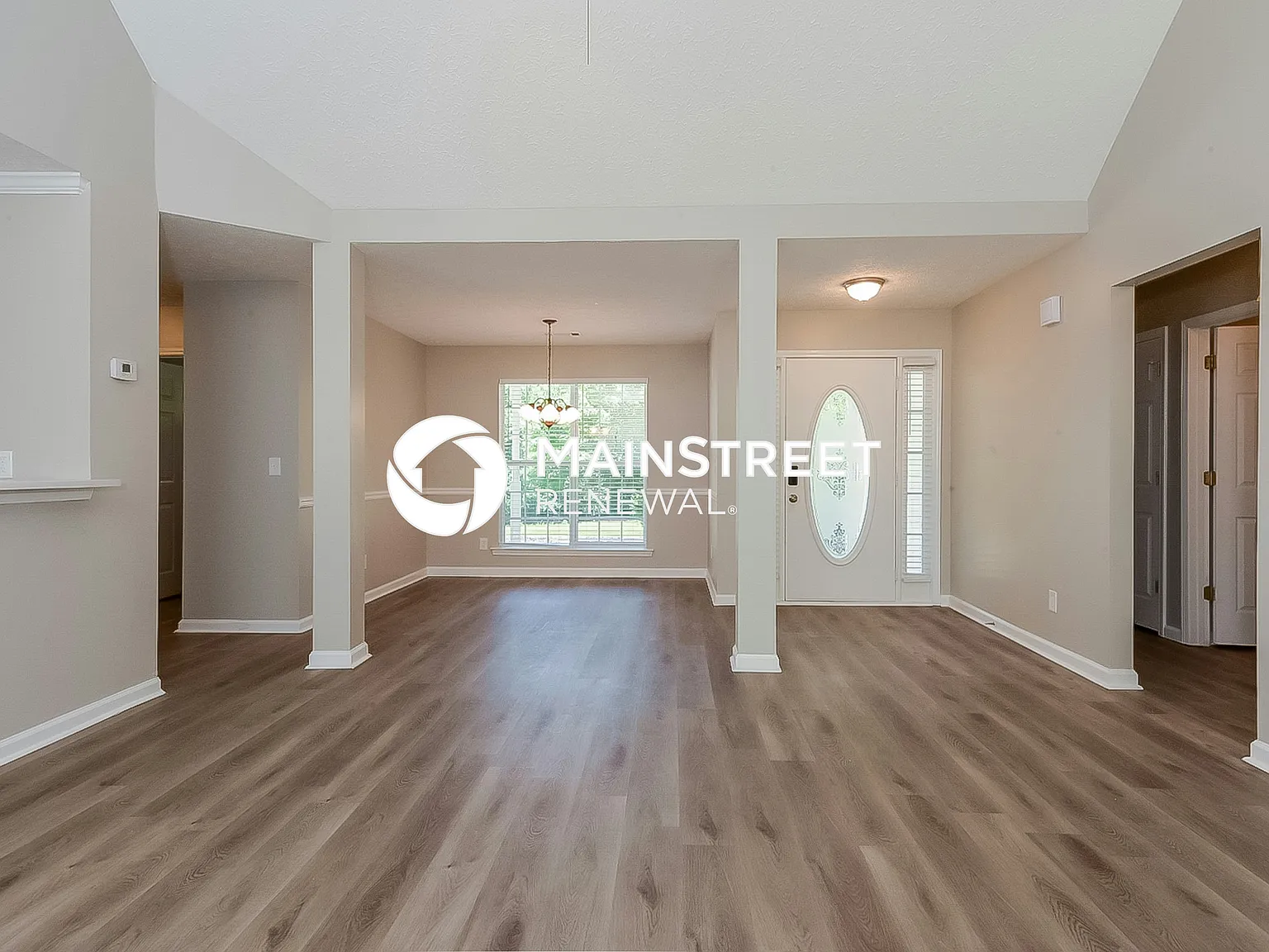 230 Dillion Dr — Photo 2