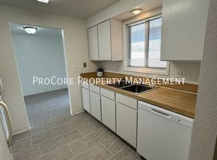 3051 N Linda Vista Ln, Boise, ID 83704