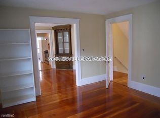 68 Simpson Ave, Somerville, MA 02144