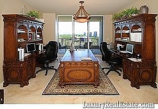 4th image of 5051 Pelican Colony Blvd Unit 1502