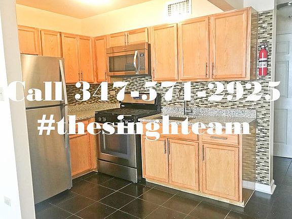 2nd image of 8820 168th St #389U