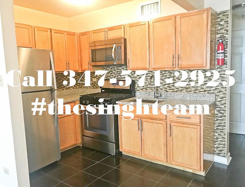 1st image of 8814 168th St