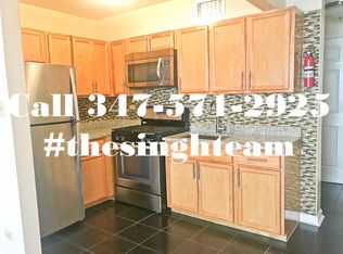 8814 168th St, Jamaica, NY 11432