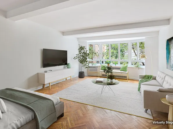 333 West 57th Street image 1 of 13