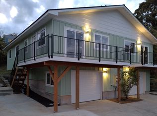 2417 Snyder Ave APT C, Bremerton, WA 98312