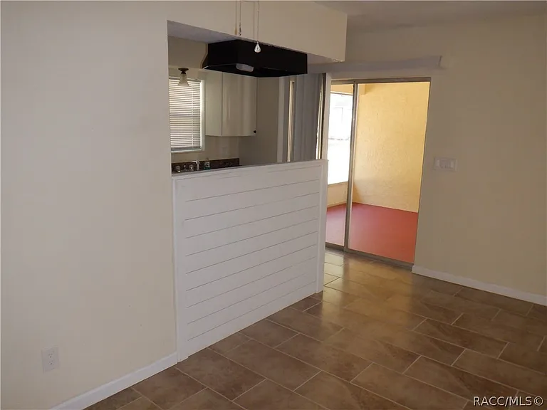 925 E Turner Camp Rd — Photo 16