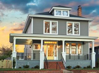 2717 Montrose Ave, Richmond, VA 23222