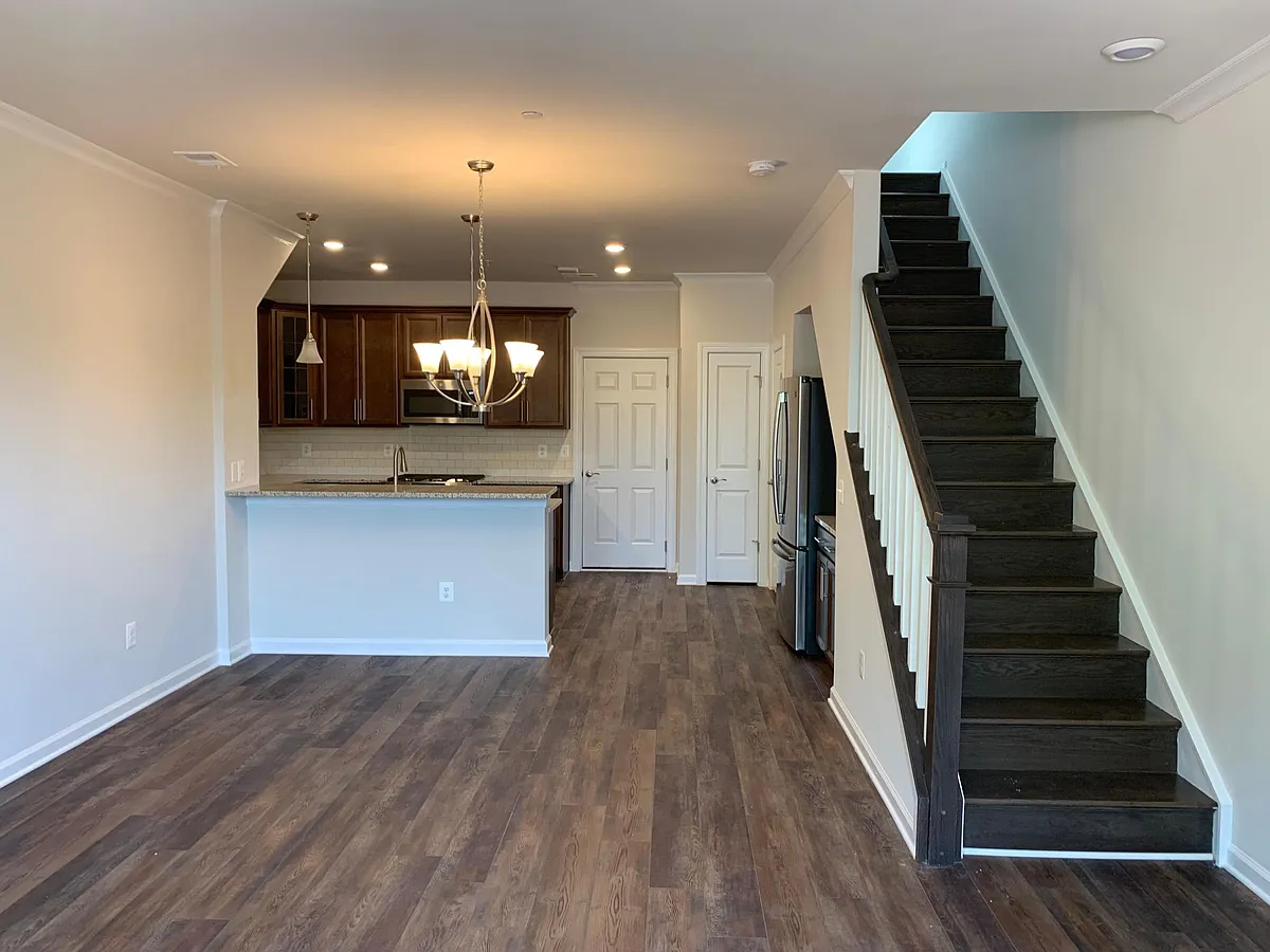 Building Photo - 20768 Wood Quay Dr