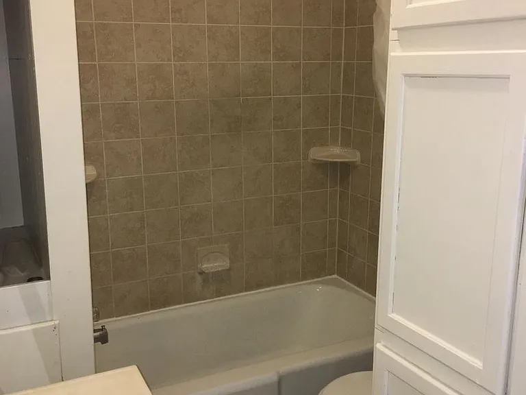 411 SW Tyler St #413 — Photo 7