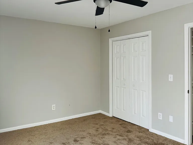 4062 Cedars Pkwy #A — Photo 6