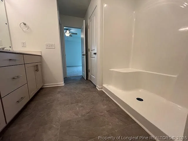 151 Cahill Ct — Photo 26