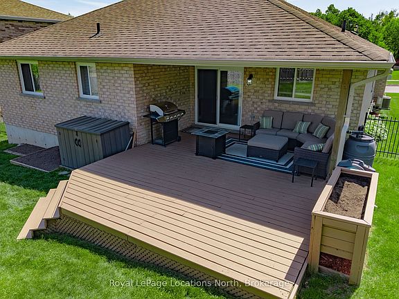 4th image of 478 Shewfelt Cres