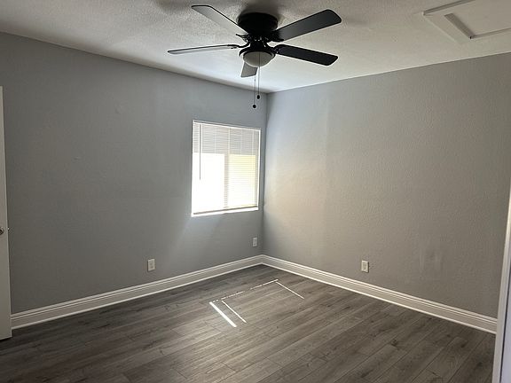 4th image of 5305 McKinley Ave