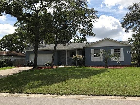 4th image of 103 Wheatland Ct