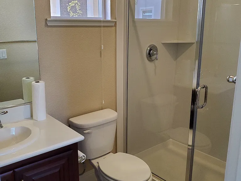 33475 Bronco Loop — Photo 9