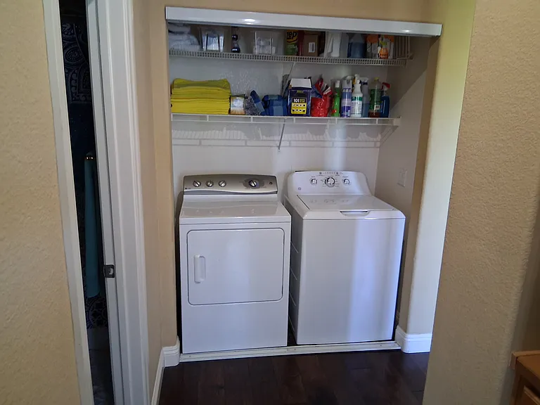 700 Peachy Canyon Cir #204 — Photo 8