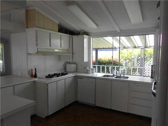 Vaulted ceilngs