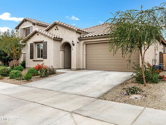 3rd image of 25422 S 228TH Street