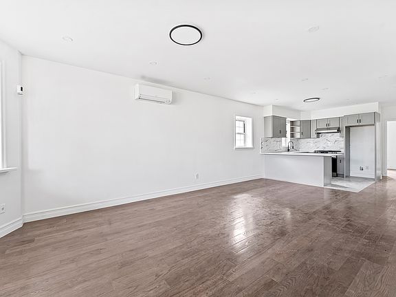 2nd image of 65 Bay 23 St #2