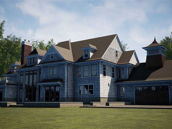 4th image of 73 Linden Ln