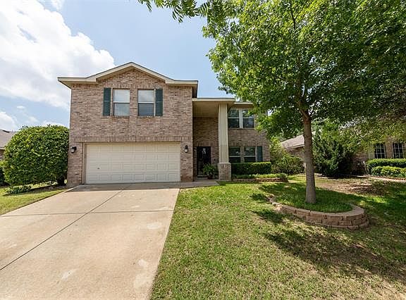 4th image of 5121 Bedfordshire Dr
